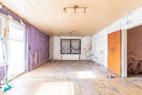 Söhlde Häuser, Söhlde Haus kaufen