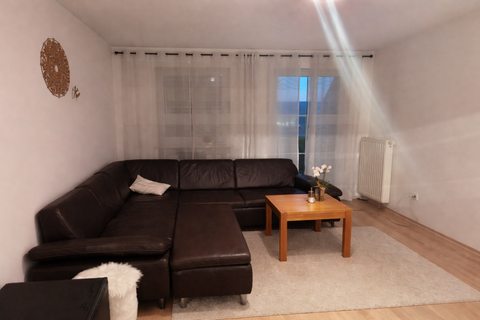 Miltach Wohnungen, Miltach Wohnung mieten