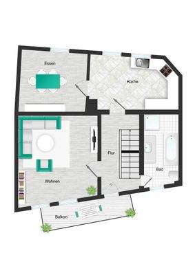 Grundriss_OG_visualisiert