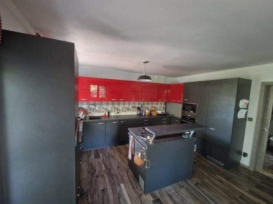 545014011_1304053248094833_6846403835557034943_n.j