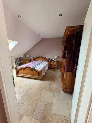 WhatsApp Image 2025-09-17 at 16.40.43.jpeg