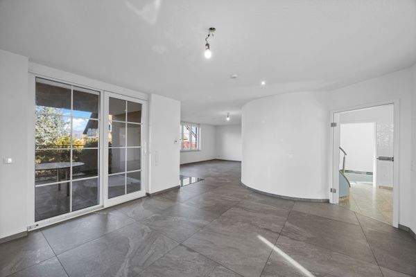 Wohnzimmer Bild Nr. 1