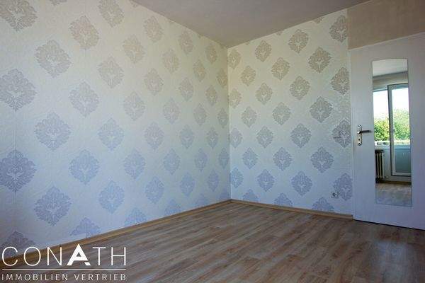 Conath-Immobilien_Harsefeld_Buxtehude_Fredenbeck – Schlafen