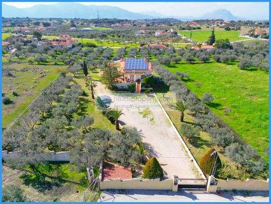 55def46b410249958ca159eb8a257ed5-original