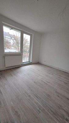 WhatsApp Bild 2024-12-13 um 12.07.22_e9c69cce.jpg