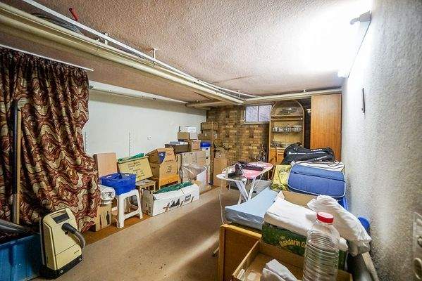 Haus Mainz Oberstadt - Köhler Immobilien