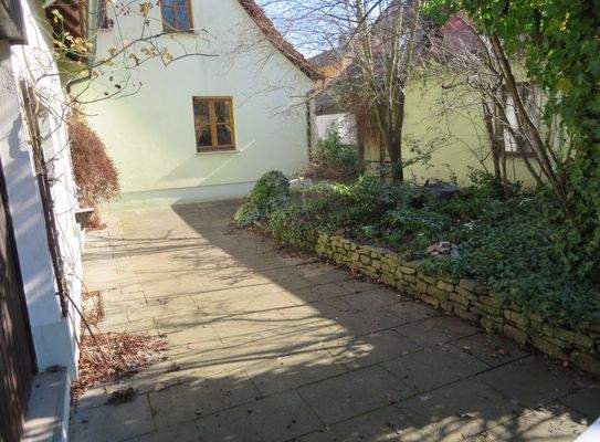 5-kleiner Garten.JPG