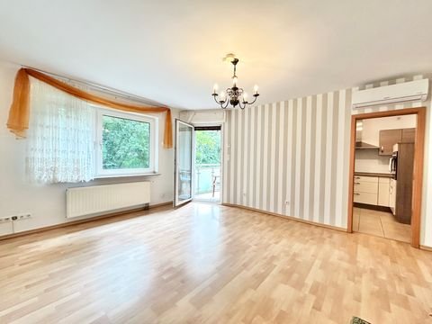 Neuss Wohnungen, Neuss Wohnung kaufen