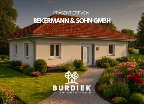 Bersenbrück Häuser, Bersenbrück Haus kaufen