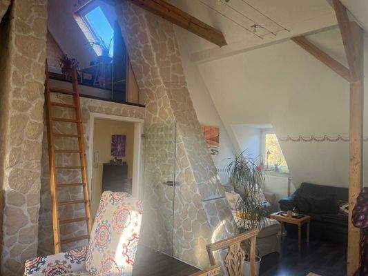 Wohnzimmer DG (3).jpg