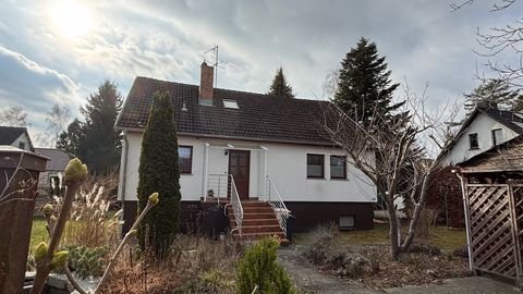 Trassenheide Häuser, Trassenheide Haus kaufen