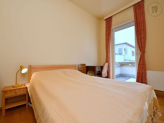 Bild14
