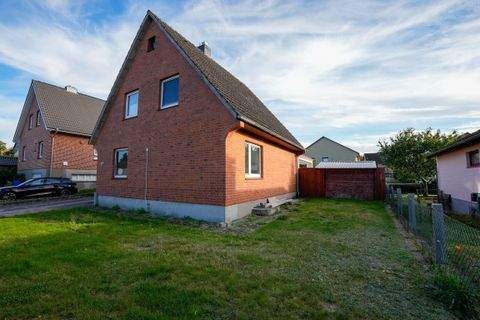 Mölln Häuser, Mölln Haus kaufen