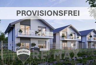 01 Einfamilienhaus in Mauerbach - wohnen am Teich