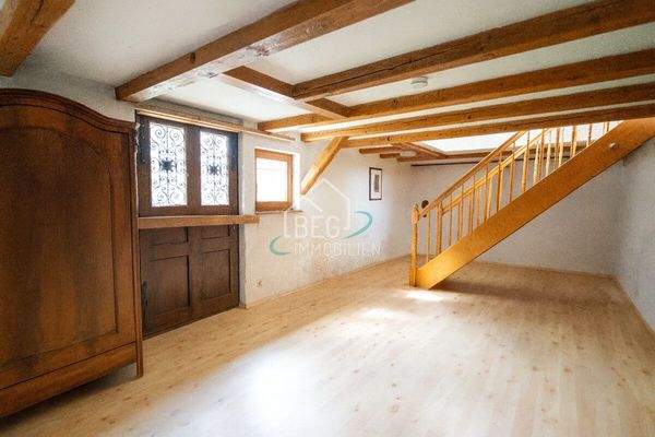 ChatGPT Image 18. Nov. 2025, 10_03_55