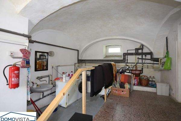 30. EG Wirtschaftsraum