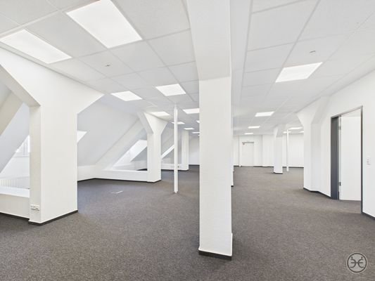 Eden-Ehbrecht-Immobilien_Bürofläche_Kreyenbrück_DG_014