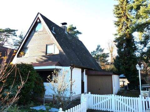 Berlin Häuser, Berlin Haus kaufen