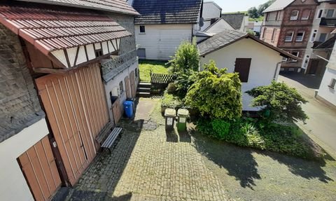 Gladenbach Häuser, Gladenbach Haus kaufen