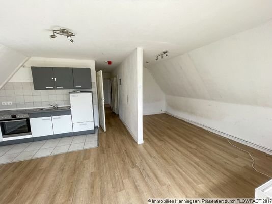 Haupthaus DG-Whg1
