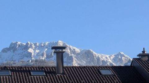 Gmunden Wohnungen, Gmunden Wohnung kaufen