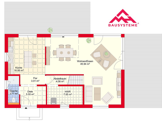 Satteldach 152 EG.png