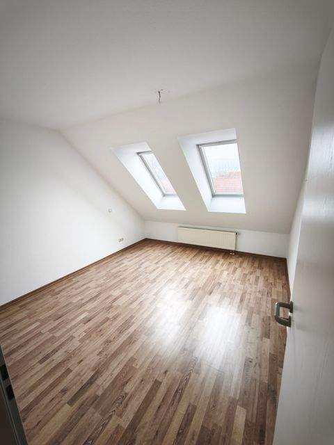 Leipzig Wohnungen, Leipzig Wohnung mieten