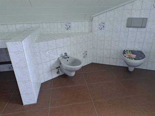 20250604_095https://www.estatesmart.de/media/do744