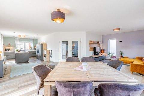 Harsefeld Häuser, Harsefeld Haus kaufen