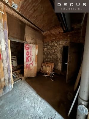Bild 19
