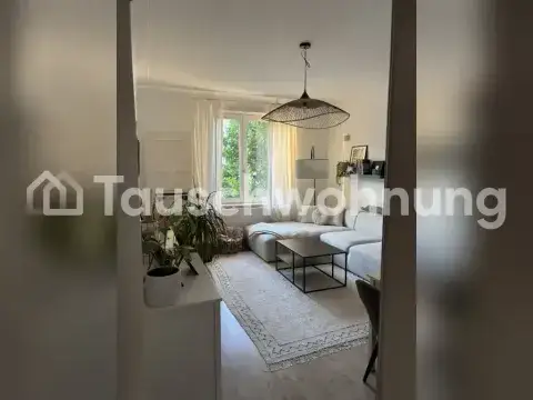 Stuttgart Wohnungen, Stuttgart Wohnung mieten