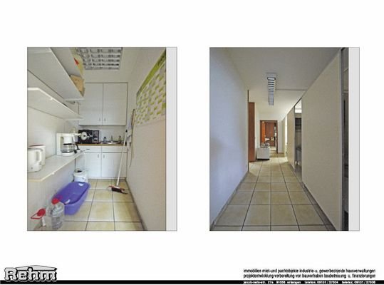 Bilder 20 - 21