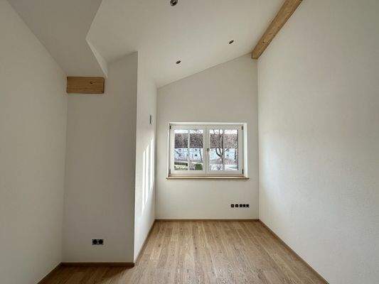 Aktueller Bautenstand KW09 - Kind 2