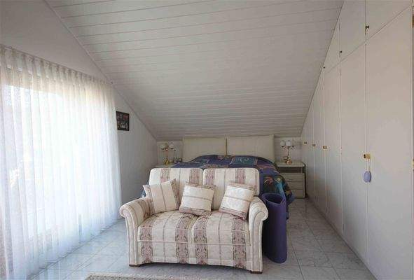 Kinderzimmer-2 Teilansicht