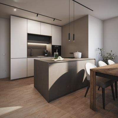 b3d-Top_ew04_cam23-03-ohnelogo-min