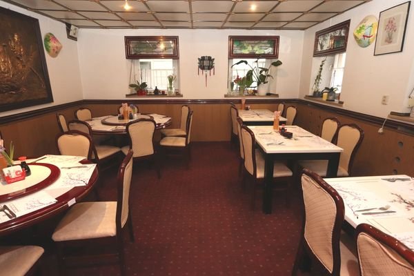Nebenzimmer 2