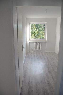 Kinderzimmer1 (002).jpg