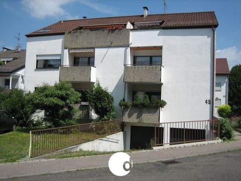 Stuttgart Wohnungen, Stuttgart Wohnung kaufen