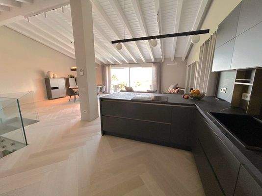 Immagine WhatsApp 2024-07-05 ore 16.52.32_421d62b3