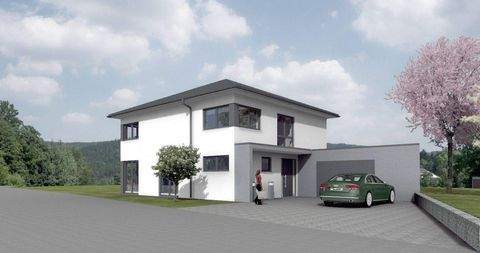Stadtkyll Häuser, Stadtkyll Haus kaufen