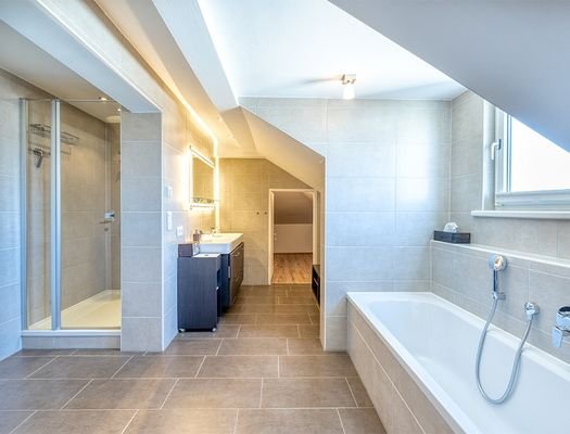 HP3-4-Zimmer-Wohnung-Itzling-Badezimmer