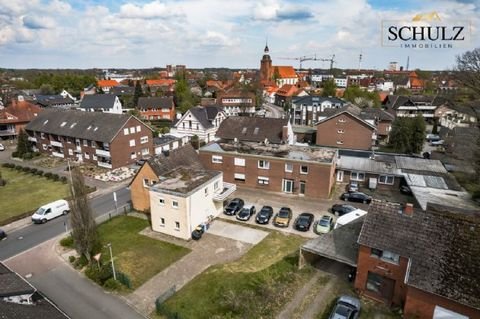 Cloppenburg Häuser, Cloppenburg Haus kaufen