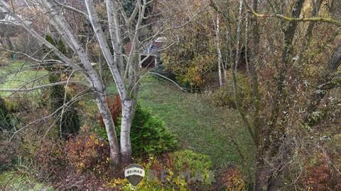 Tulbingerkogel Grundstücke, Tulbingerkogel Grundstück kaufen