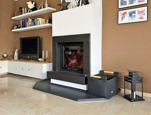 Internet NEU 24.1.26-2.jpg