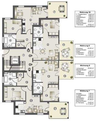 BI-25-05-EG-Geschoßgrundriss
