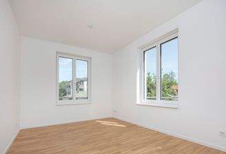 Beispielbild Schlafzimmer