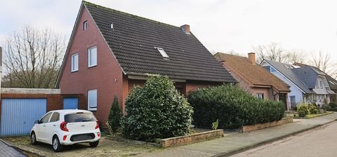 Emsdetten Häuser, Emsdetten Haus kaufen