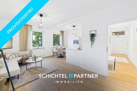 Bremen Wohnungen, Bremen Wohnung kaufen