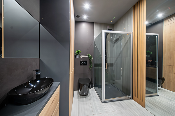 11_DSC04728-HDR-pica.png