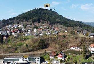 Ihre neue Aussicht...